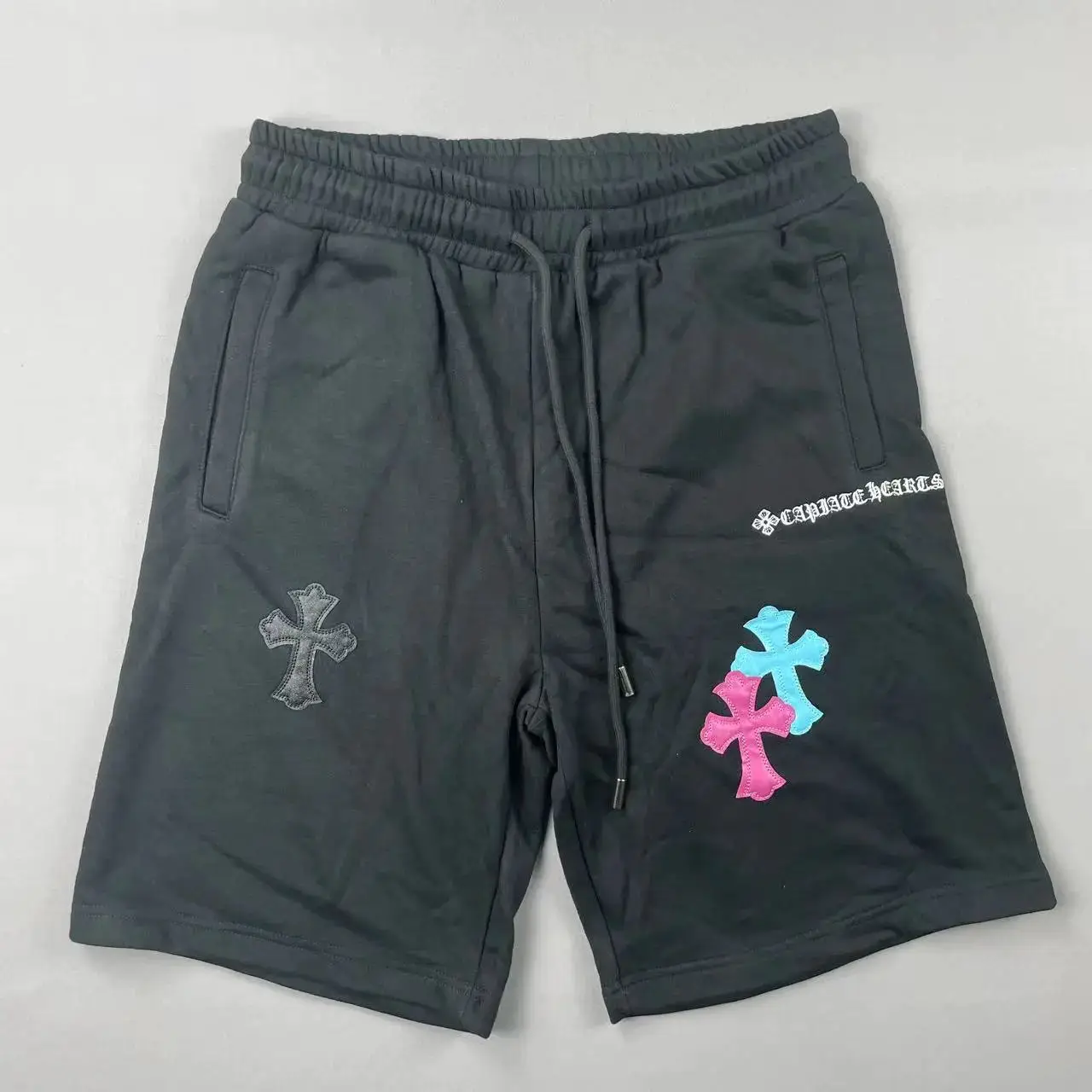 (Limited Edition Deal) SIZE L, code 240. I agree to order with no returns or exchanges.
