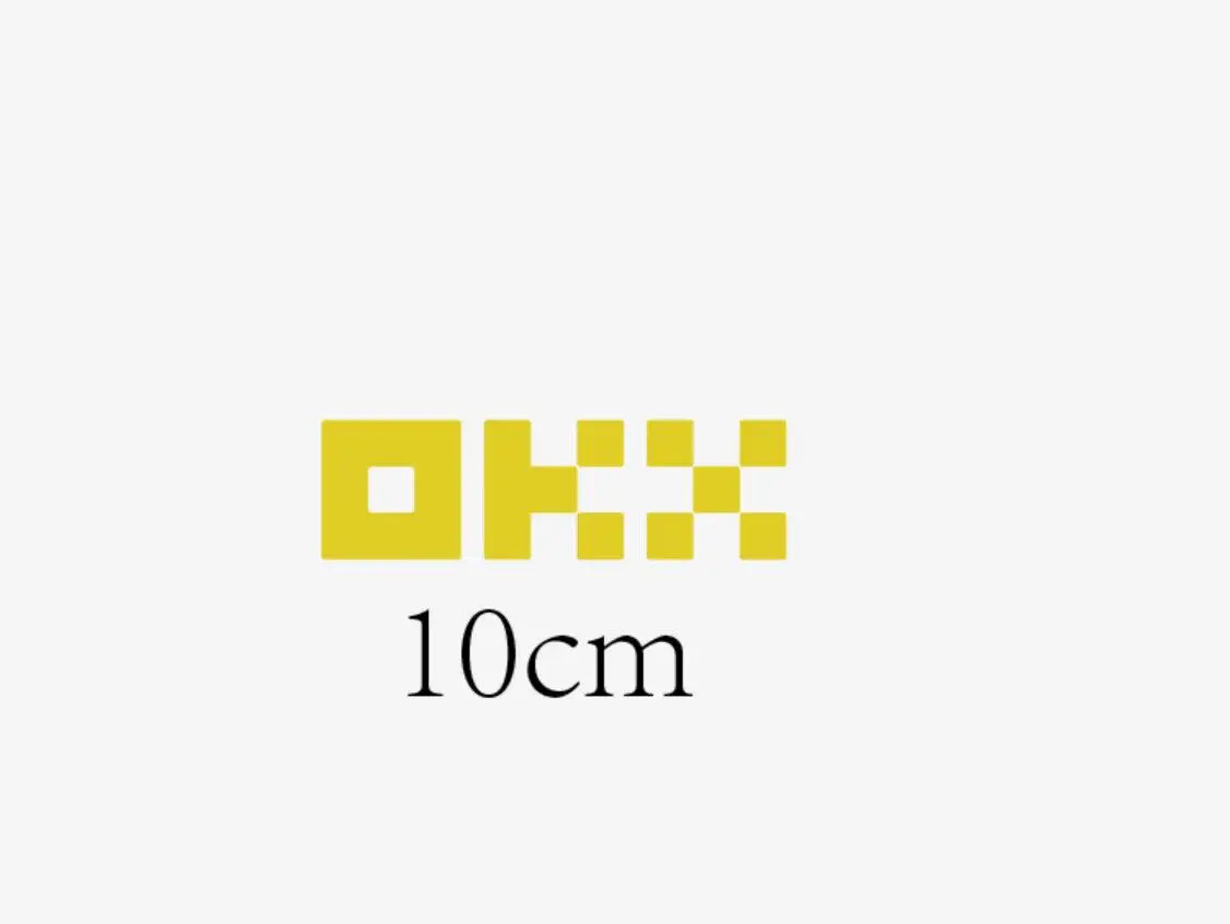 Manchester City Arm Okx Sponsored Thermal Transfer Letter Printing Number Printing