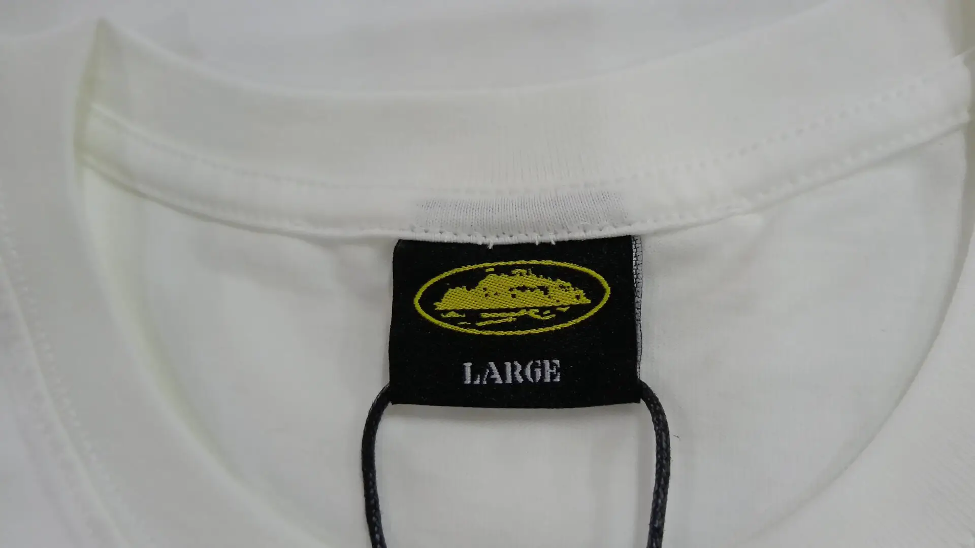 C0RTEIZ short sl*eeves collection 2 w2crep.com