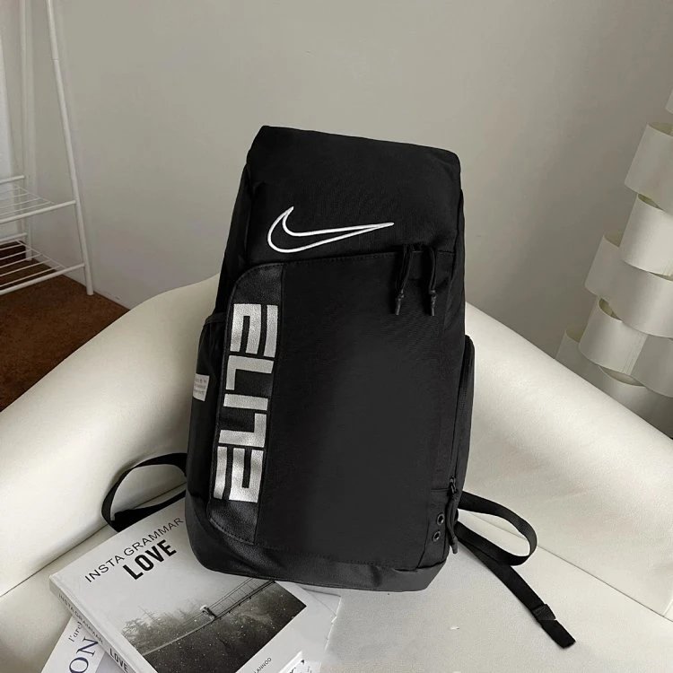 Nike Elite Backpack