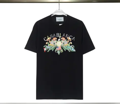 服饰