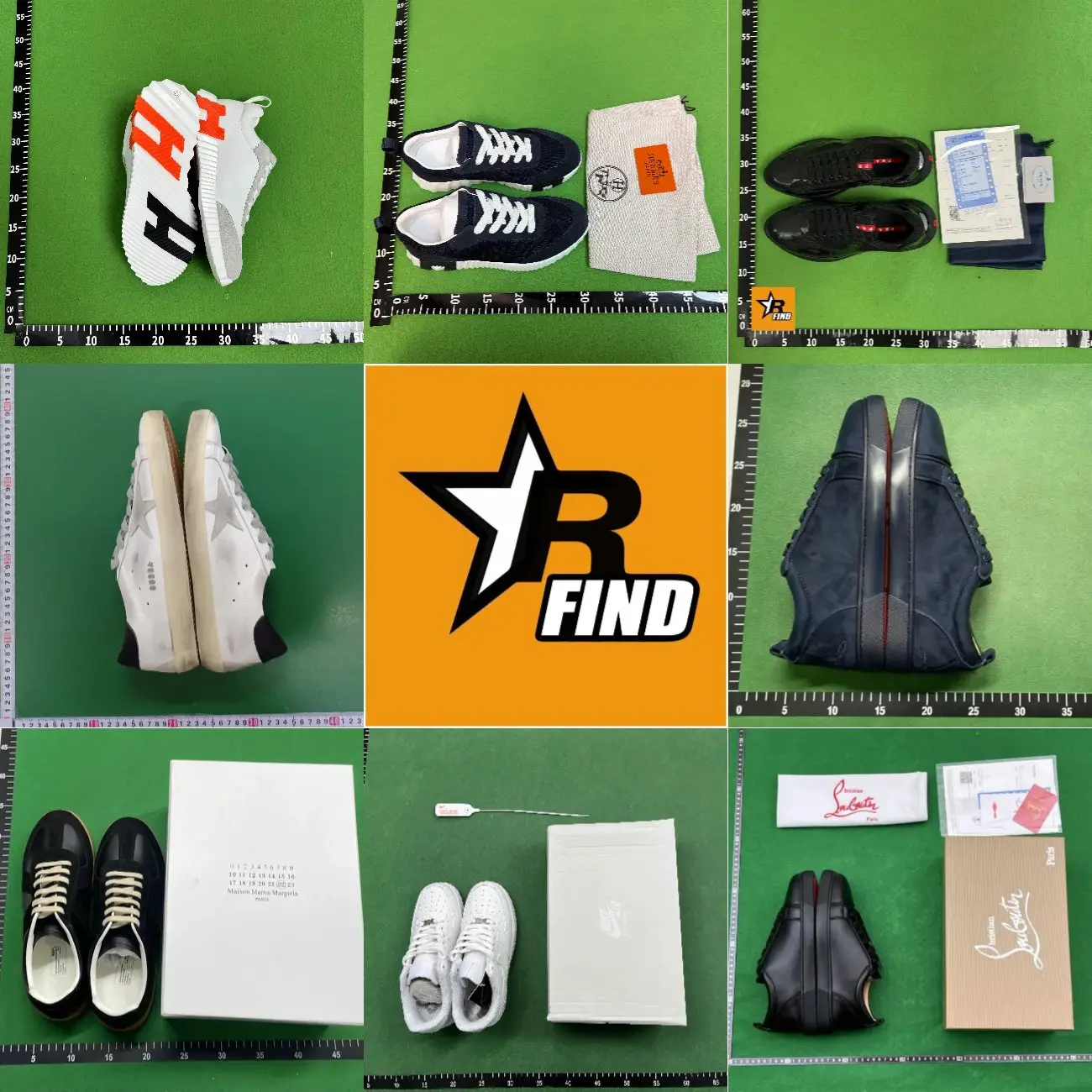 工厂清仓特价休闲百搭鞋lly