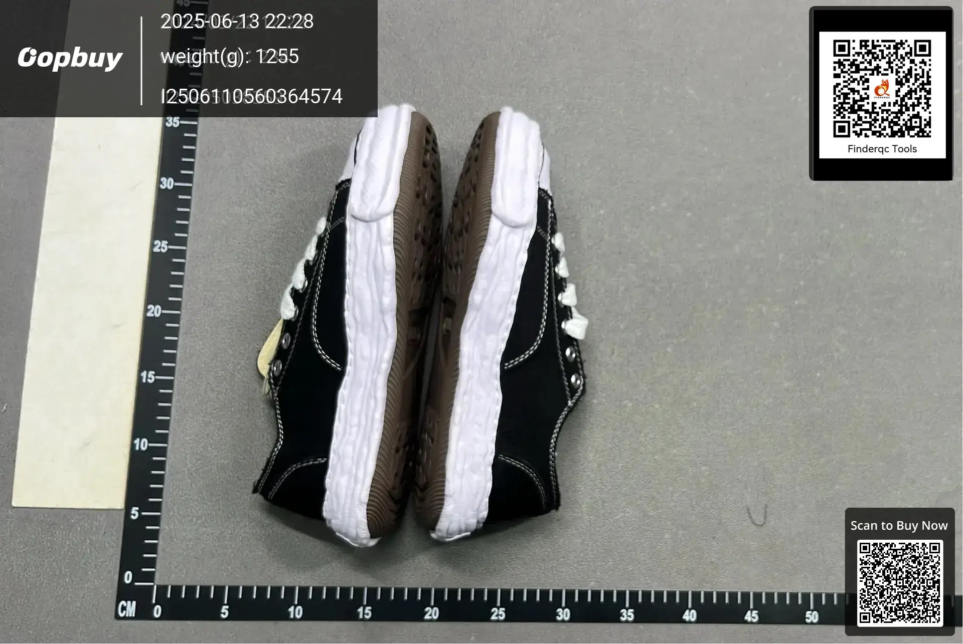MMY Dissolved Shoes Yu Wenle Men's Casual Shoes Sanyuan Kangyu Black and White Plaid Lovers Shoes Vintage Sneakers Women's Shoes