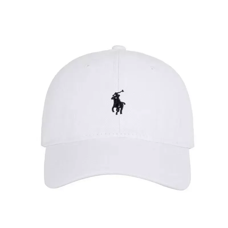 Polo Ralph Lauren Baseball Cap QC photo from WEIDIAN on Qualit.ly