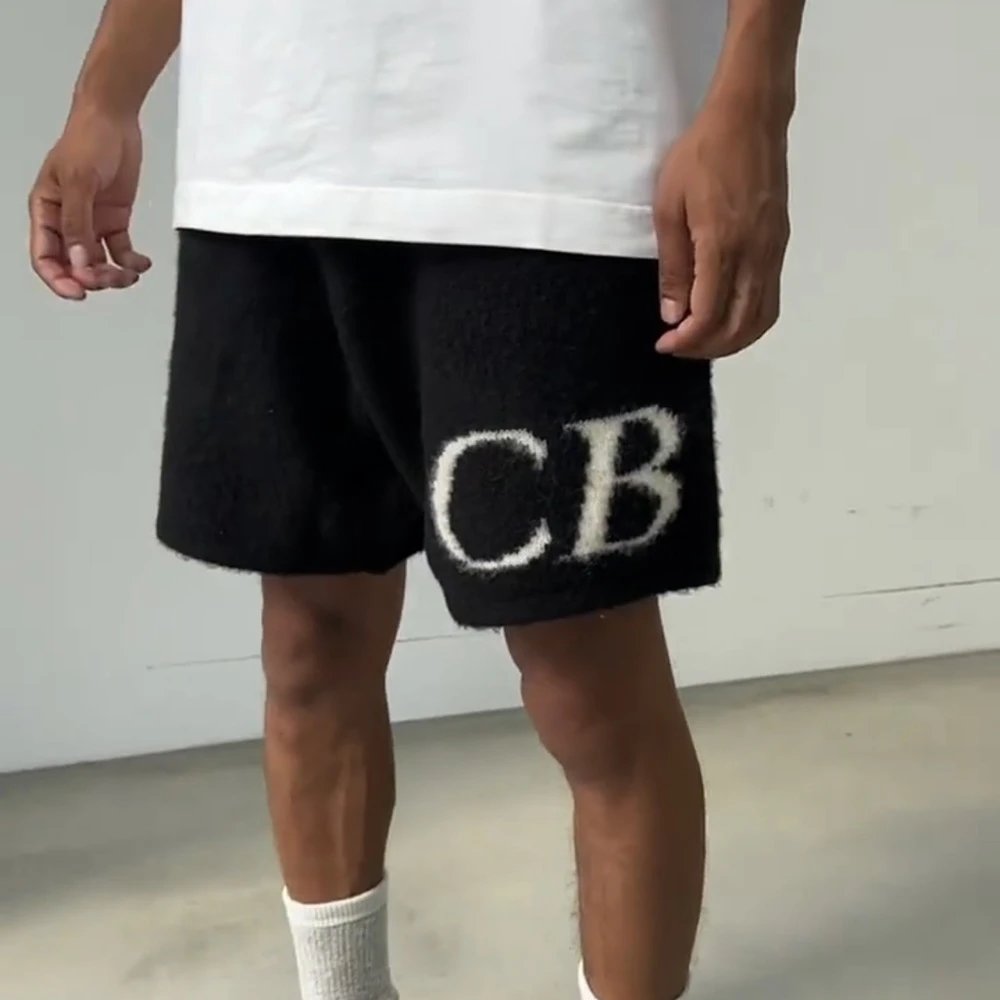 cb短裤