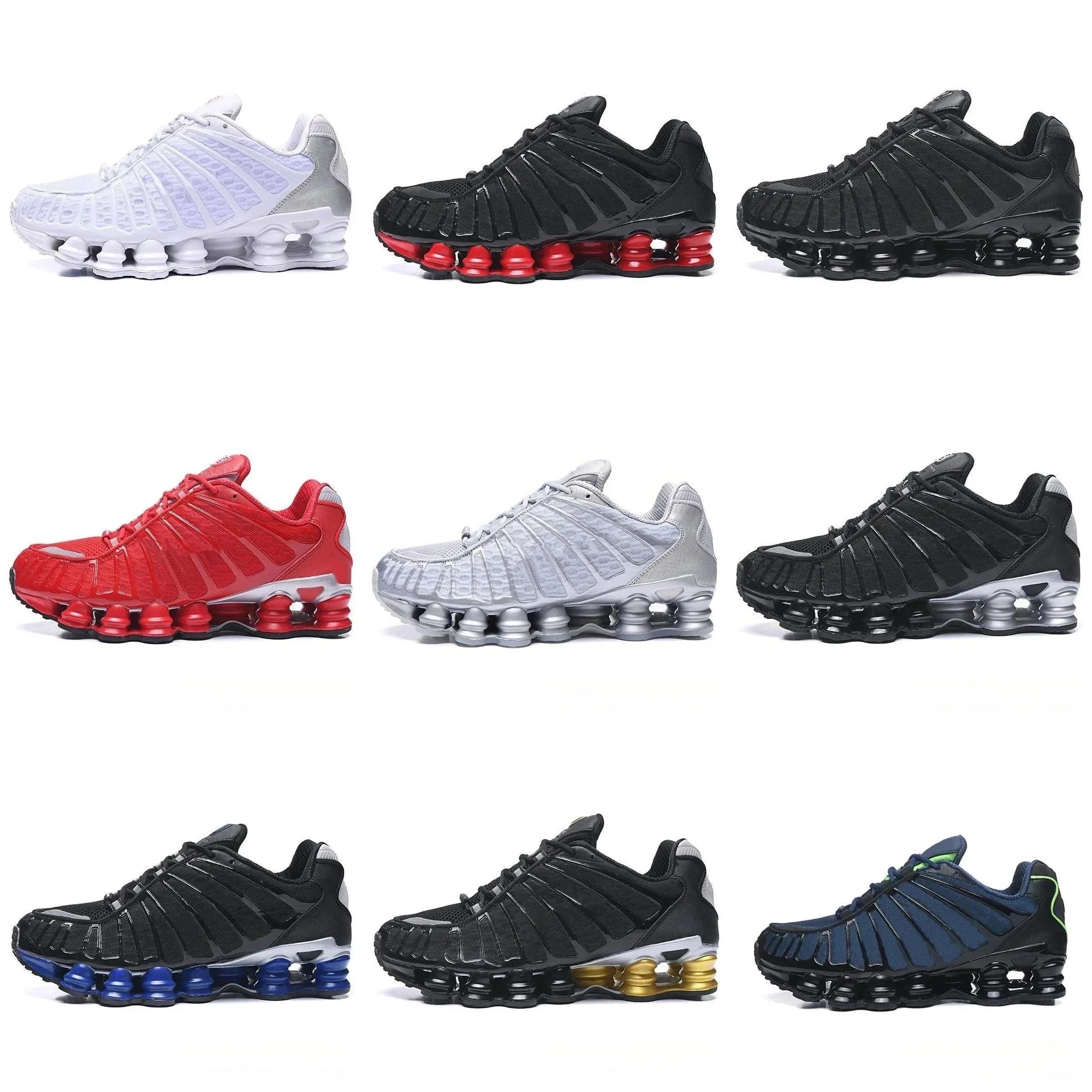 时尚鞋子-DS-Top quality