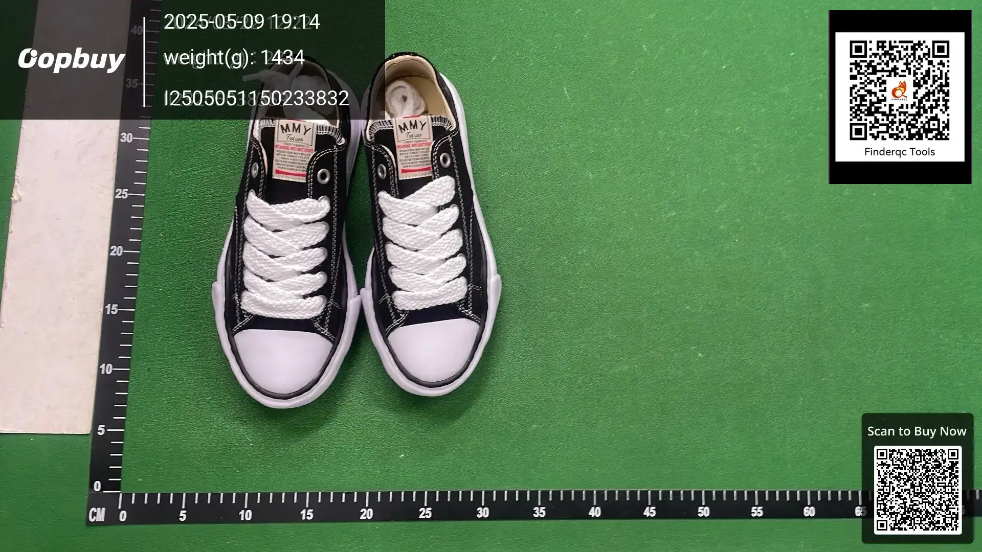 in stock Sanyuan Kangyu mmy Casual Shoes Yu Wenle Same-style Board Shoes Men/Feminist Zhilong Same-style Mihara Board Shoes