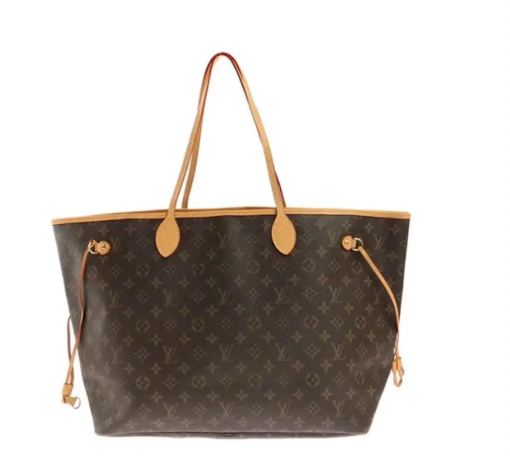 New Fashion Trendy Handbag-019