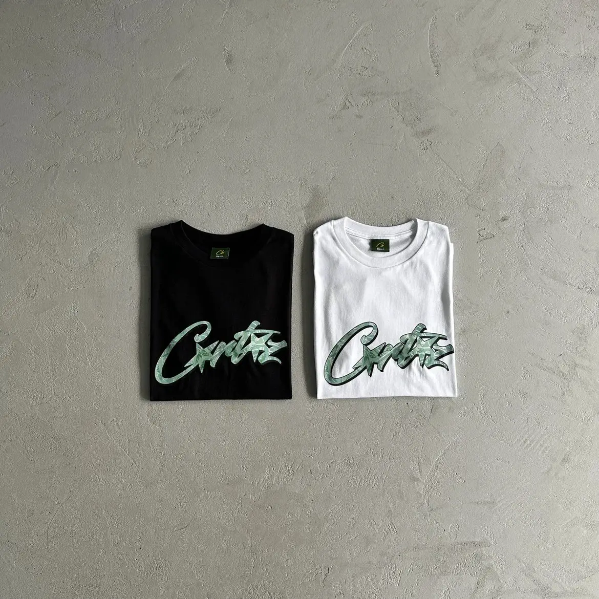 *********product
