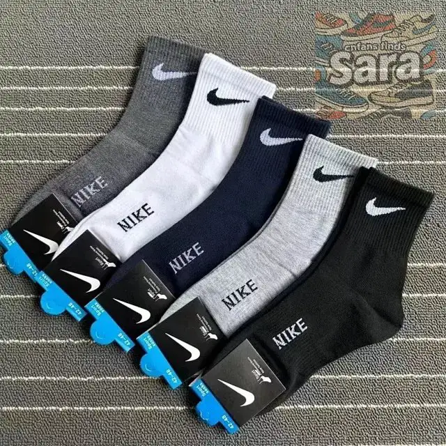1500 High Quality 1-SS-003
