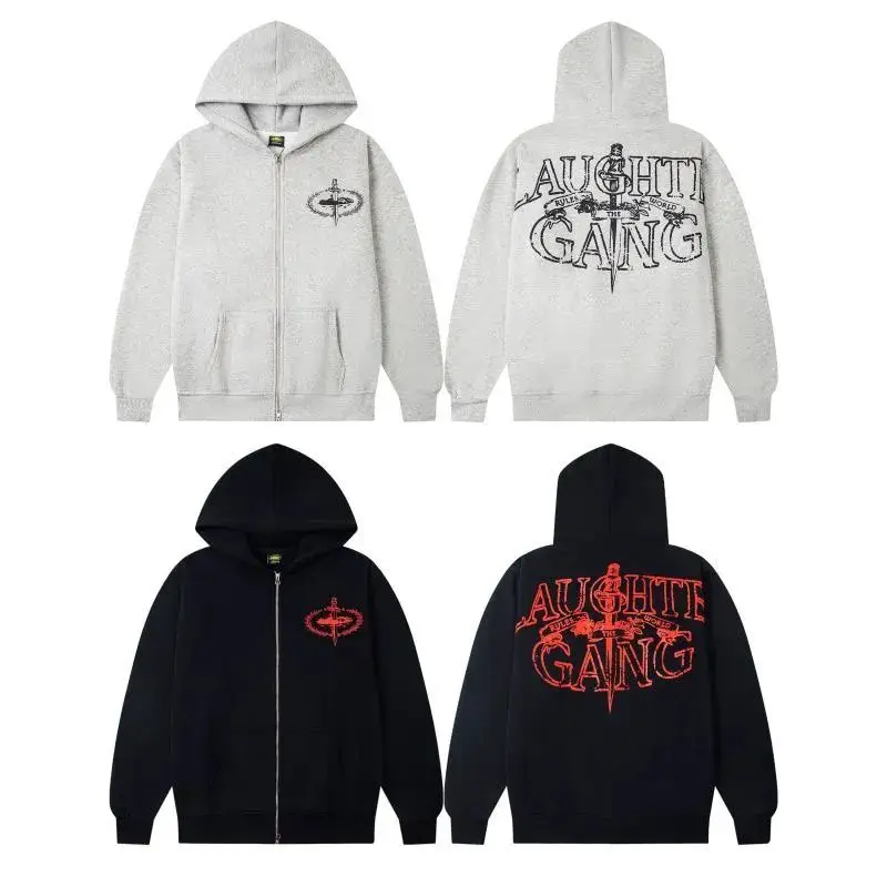 时尚套装-W2C