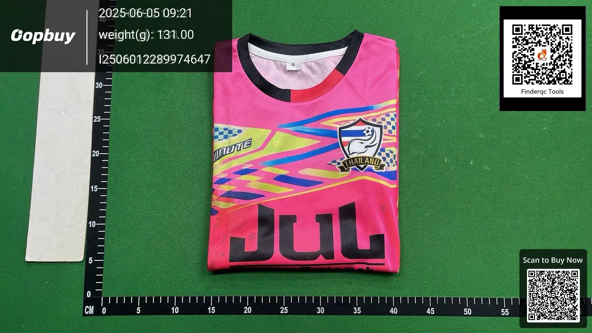 Hot Sale 90 minutes3D Printed Sports Summer Unisex Summer Loose Breathable Short Sleeve Round Neck T-Shirt
