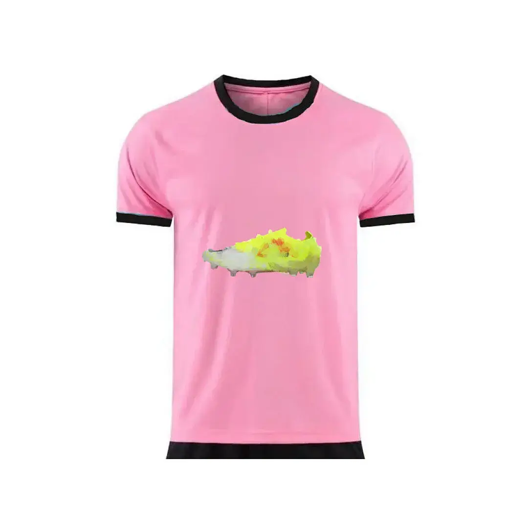 2026 F50 Fg【Id: 6263291453】39-45