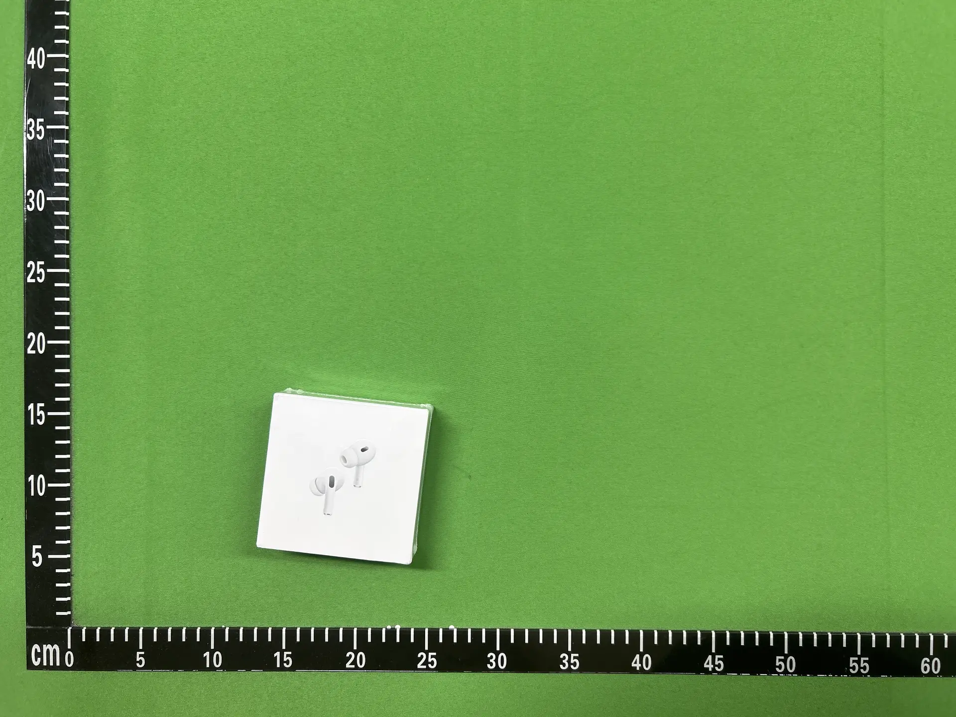 Apple AirPods Pro 2nd Generation