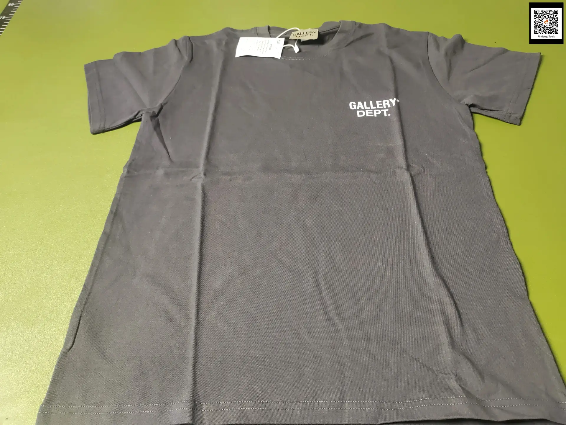 Gallery Dept. T-Shirt