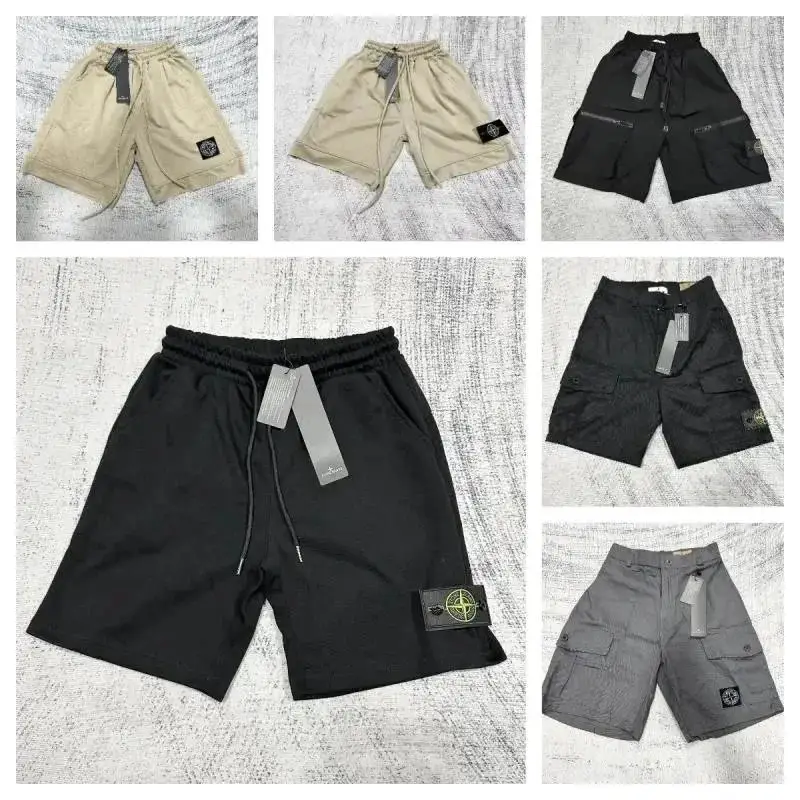 【Kick buy】Batch-131545