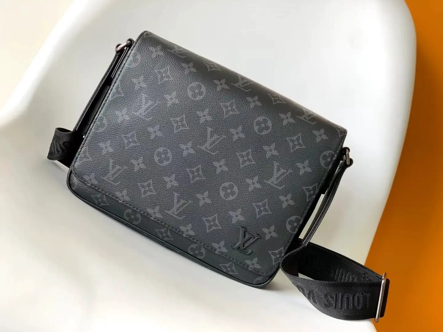 New trendy handbag-022
