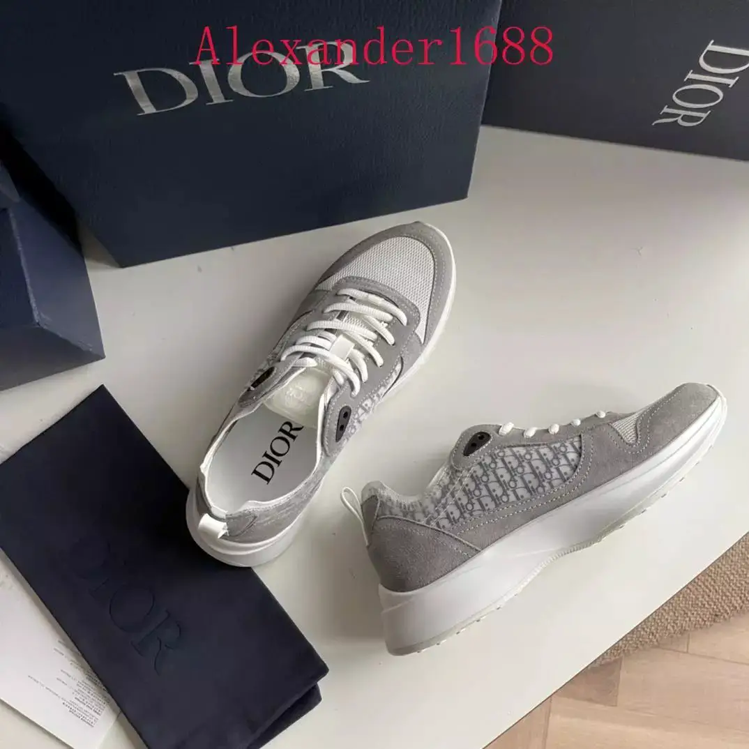 2024D25D SHOES