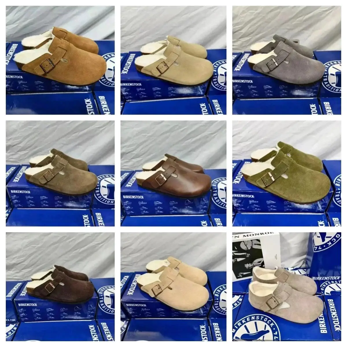 JL71包头情侣款拖鞋冬季加绒款上新+86 159 8088 5450