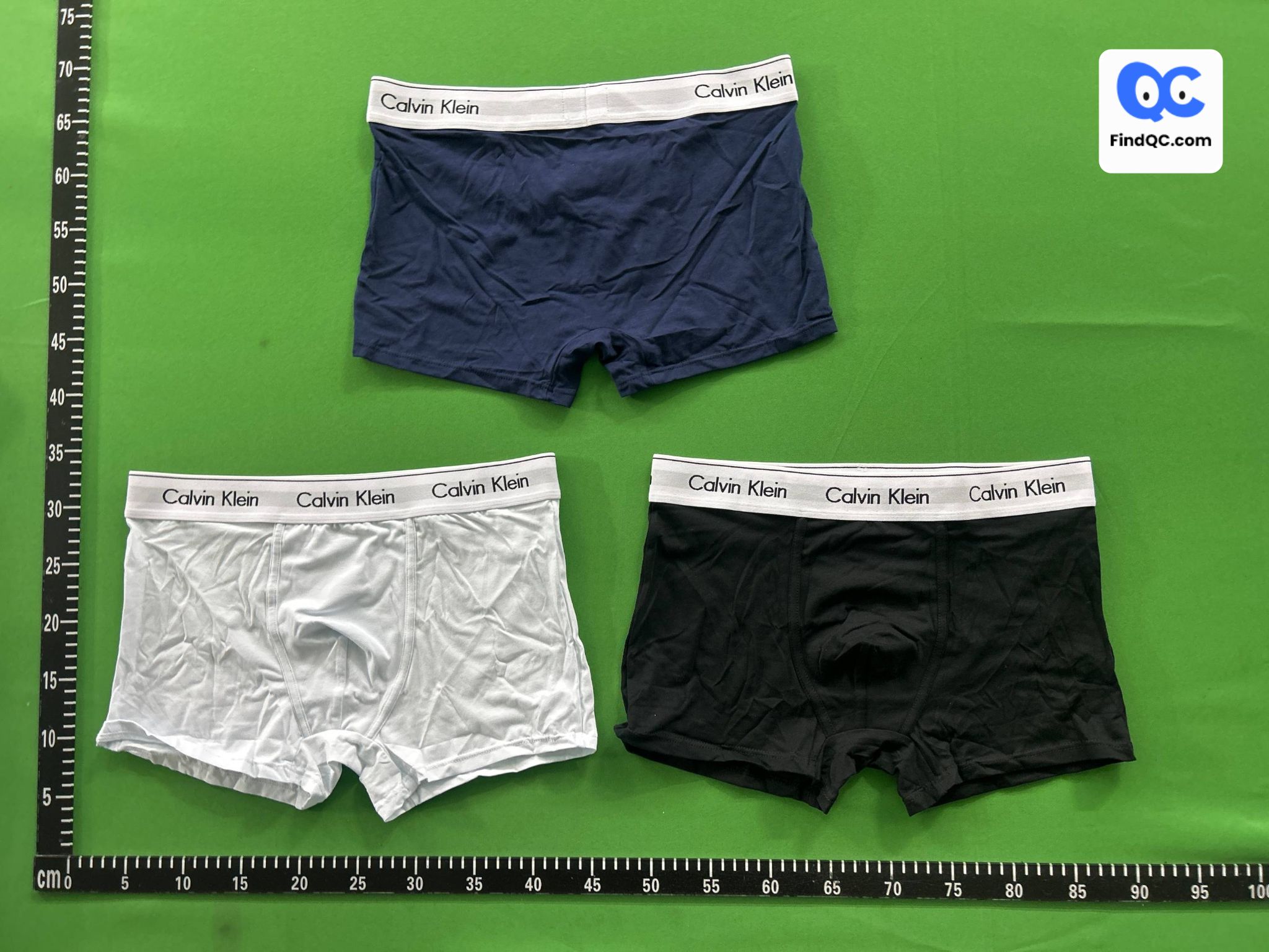 (Whatsapp:+63 9666157907)KC男四角内裤 QC
