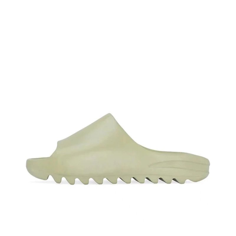 ye*ez*y slide