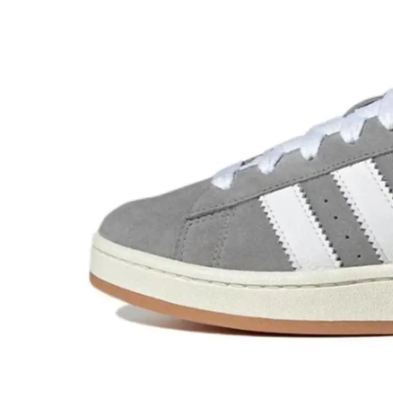 adidas Campus