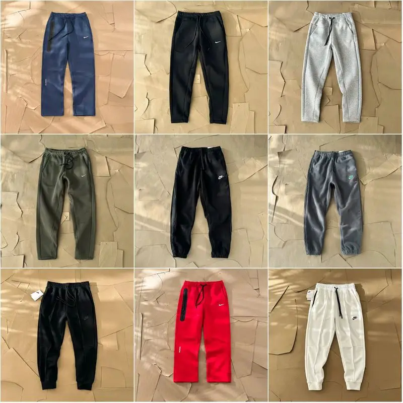 NIÓKE Pant
