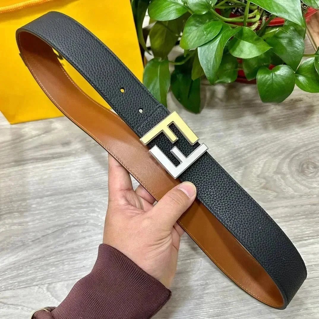 F& Di Belt F Foto QC de WEIDIAN na Qualit.ly