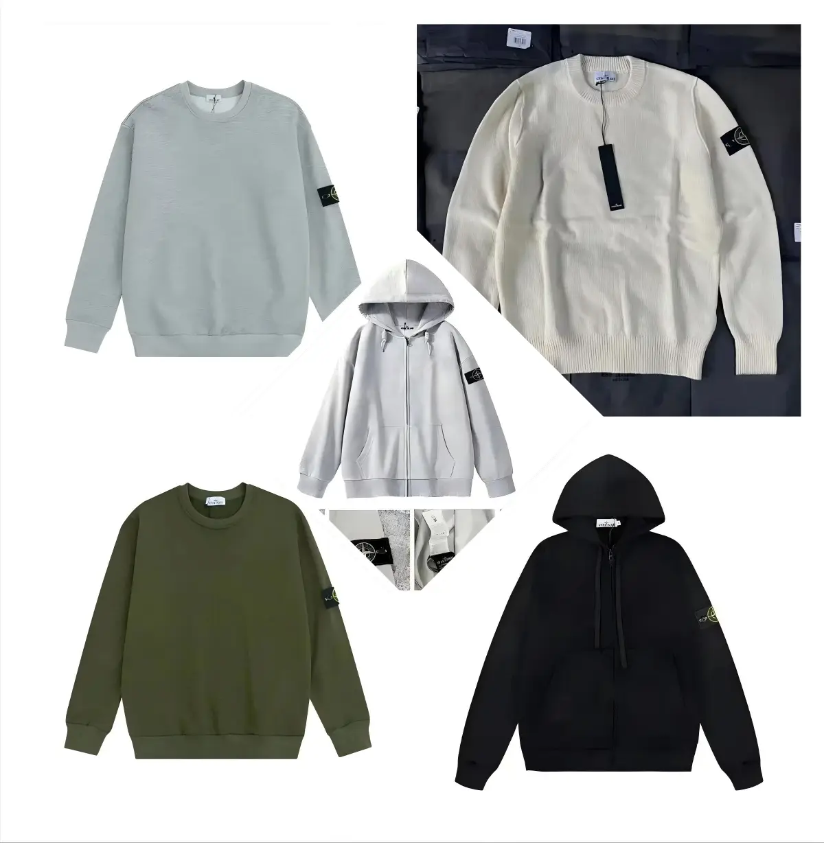 HJFD-石头卫衣-WhatsApp+86 18359305797