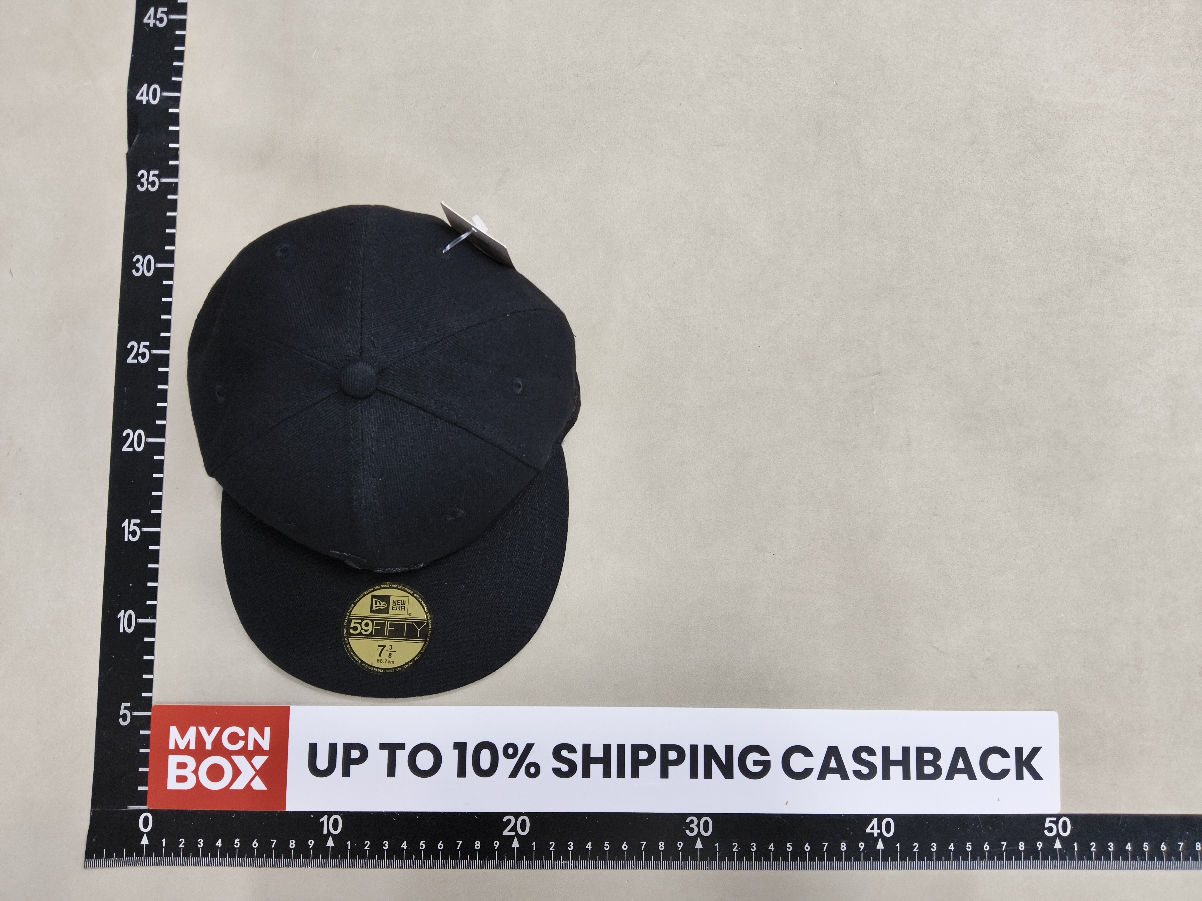 Factory goods for American professional baseball league world game NY baseball team size commemorative cap three-dimensional embroidery closed cap — QC-foto 3