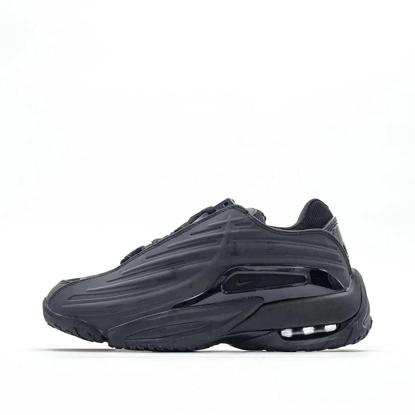 Nike Air Max Plus TN