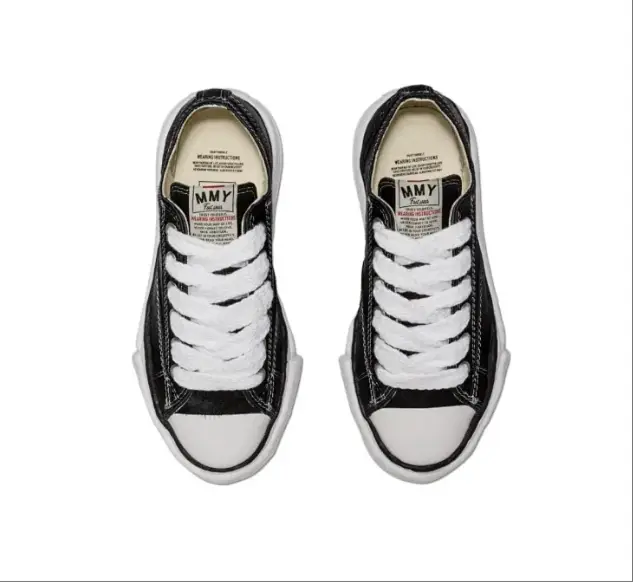 三元 鞋子 For more styles, contact WhatsApp +85244126288