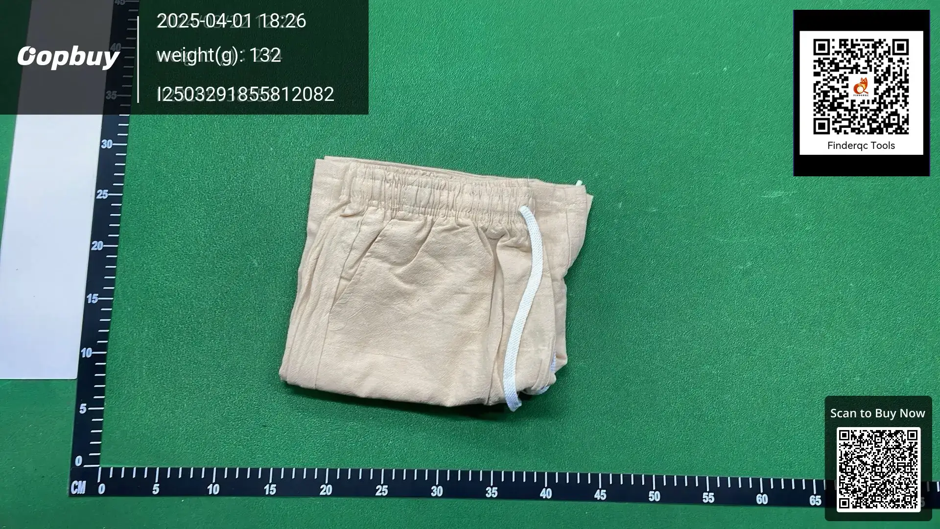 Cotton and Linen Shorts Men's Summer Linen Five-point Pants Men's Beach Pants Linen Medium Pants Loose Casual Large Pants