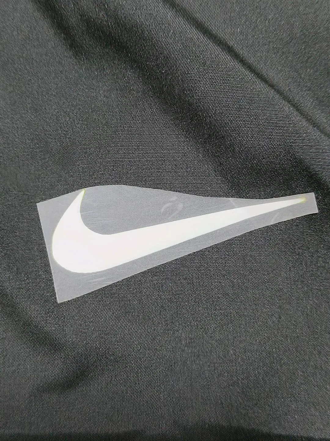 Nike Men's Marathon Professional Running Training Shorts