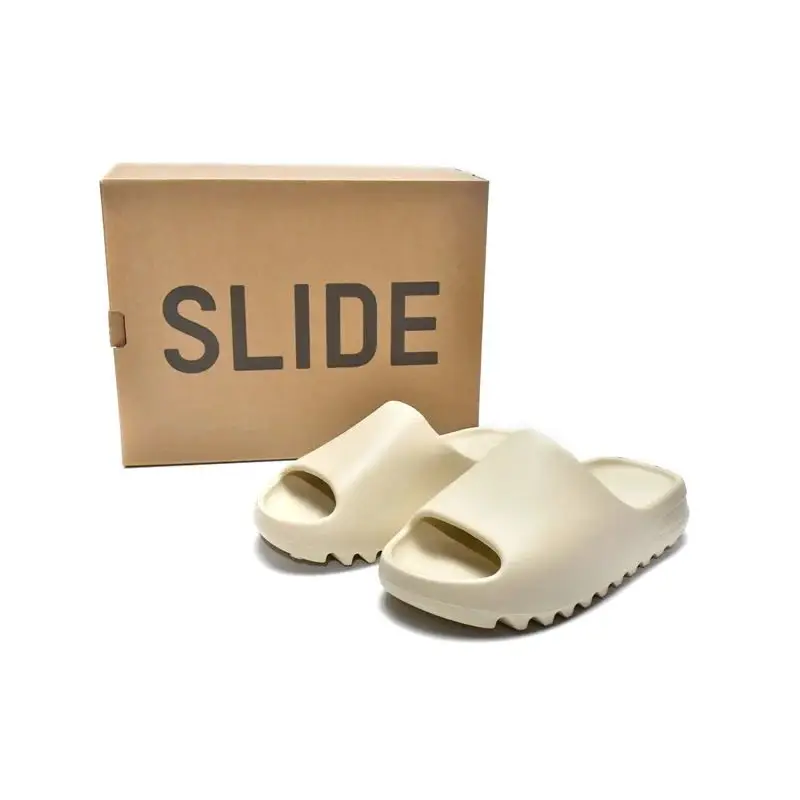 ㄚeezγ Slιdes