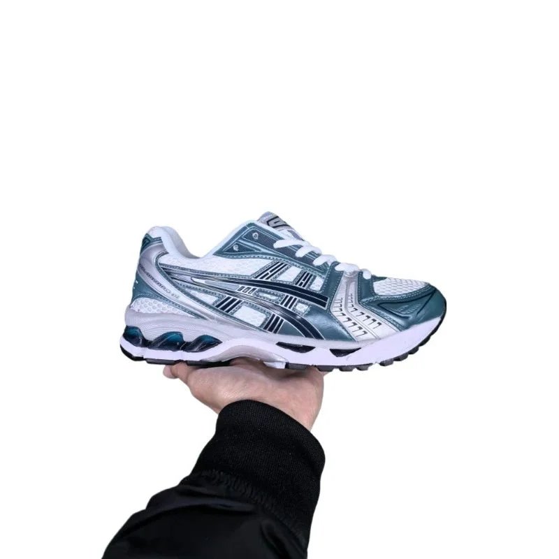 ASICS GEL-KAYANO 24