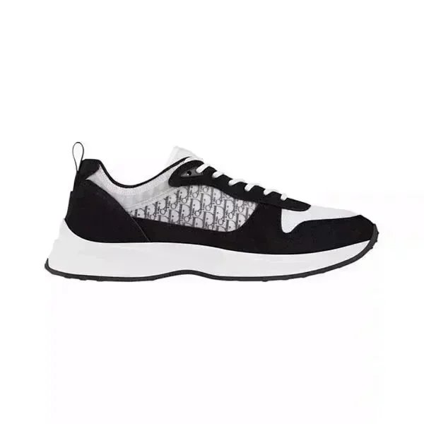 Dior B22 sneakers