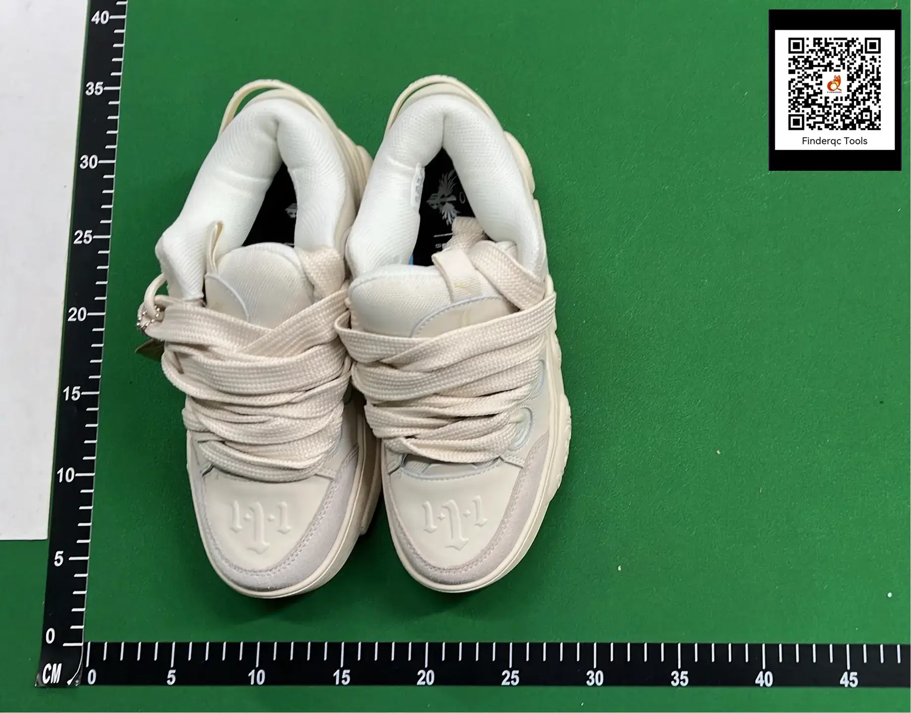 New 01OF ONE Biao home Lamelot Bauer same style bread shoes suede thick-soled increased men's and women's sports shoes