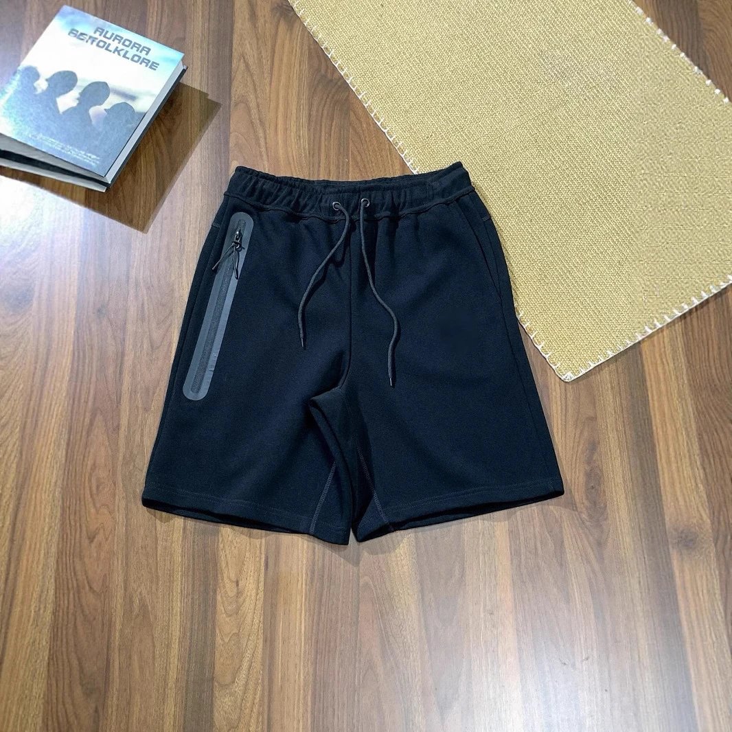 科技短裤 WhatsApp: +853 6686 4886
