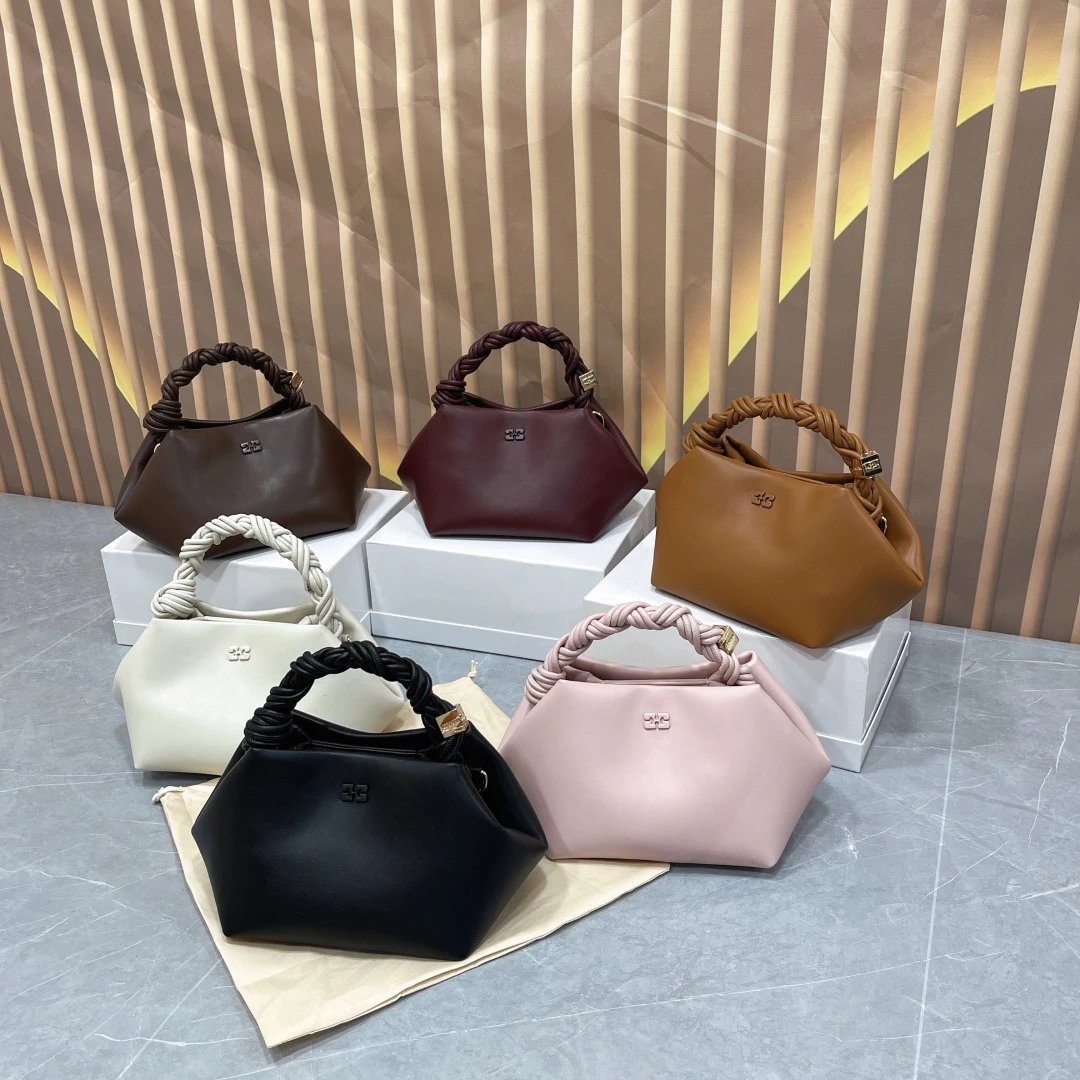 Tory Burch handbag