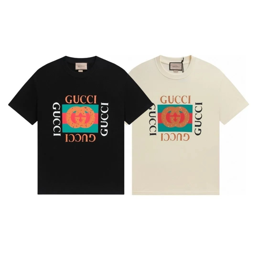 Gucci T-Shirt