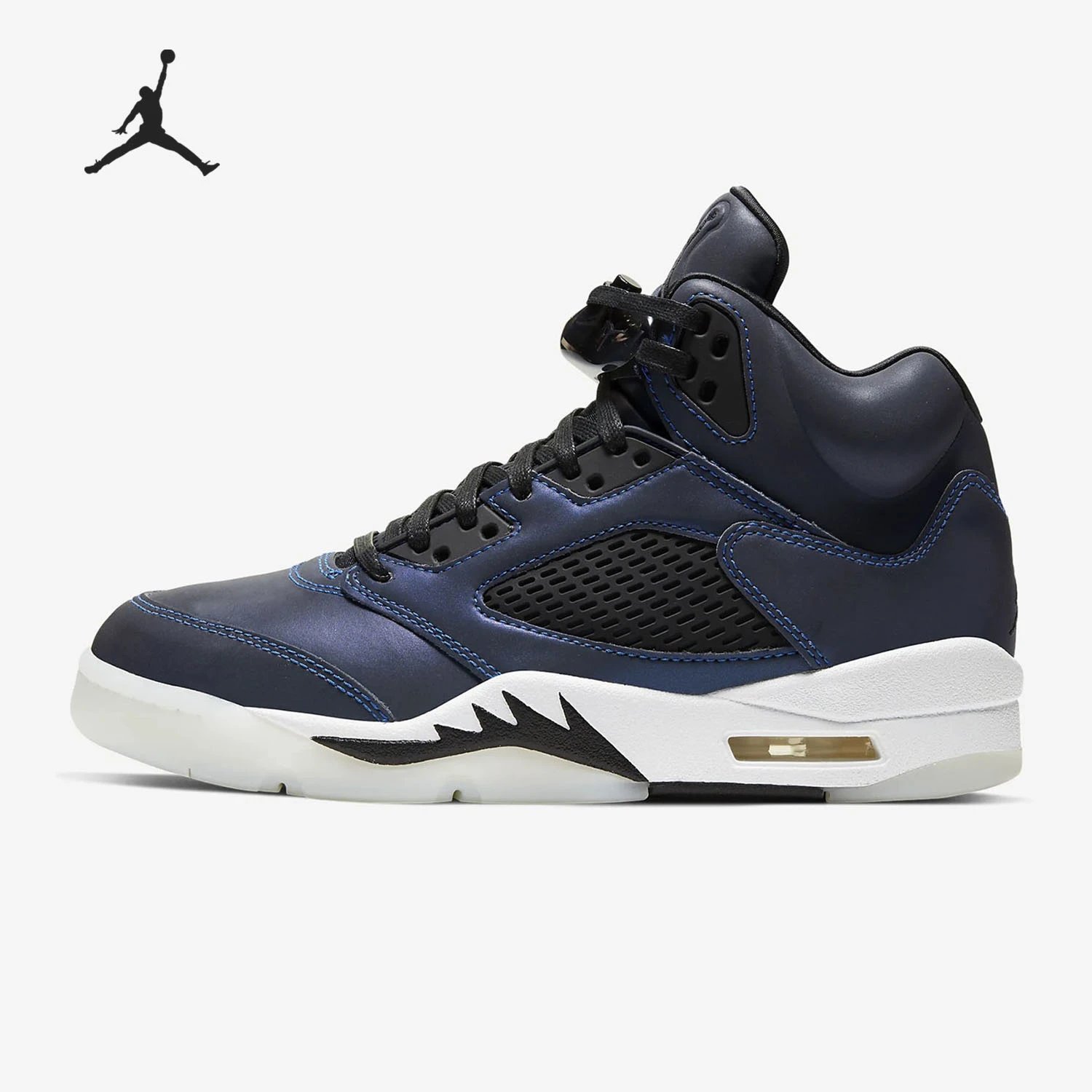 Air Jordan 5