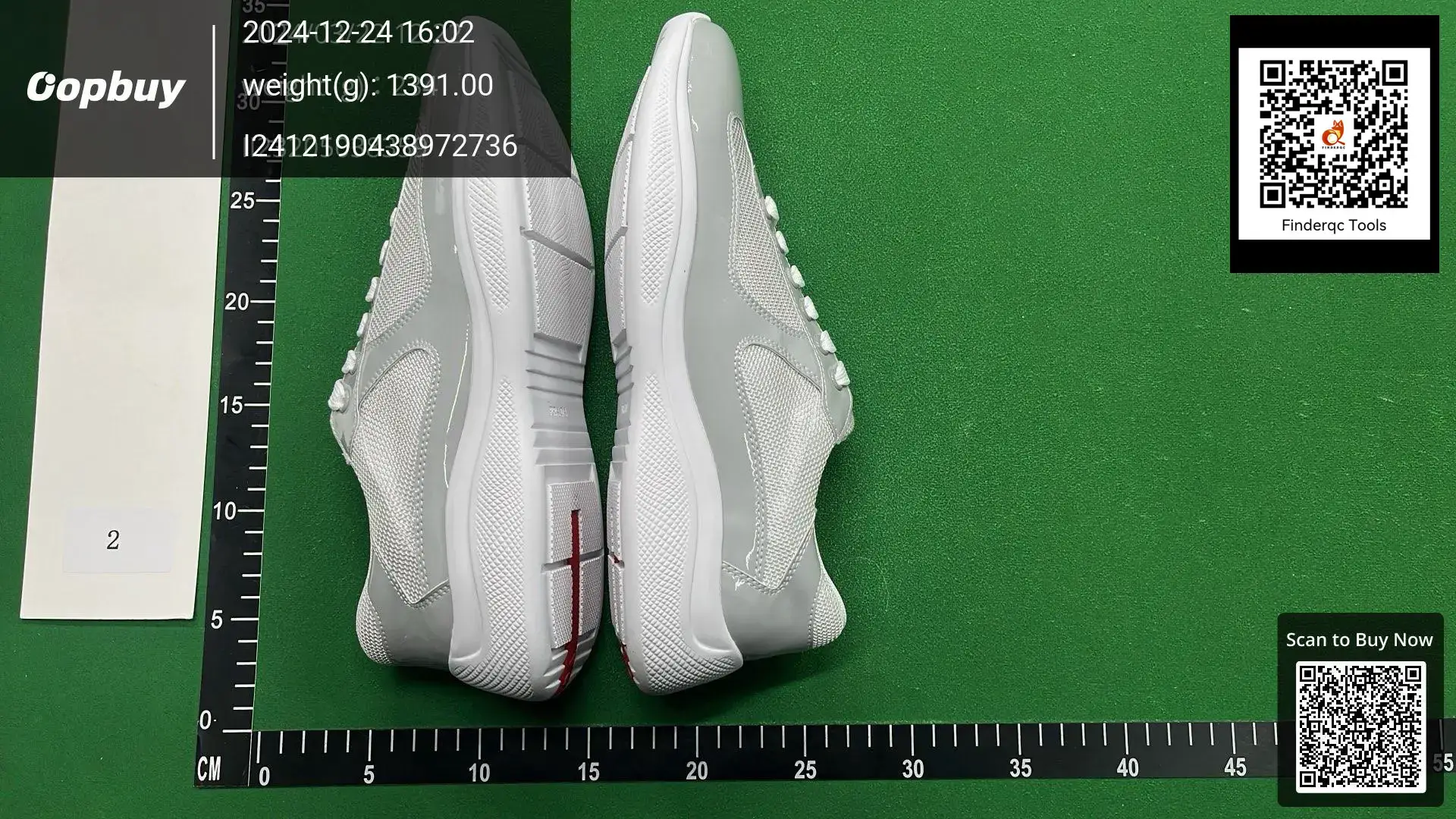 Spot Americas Cup Sports Trendy Brand Moral Training Shoes Sports Skateboard Shoes Sports Shoes Men and Women Trendy Brand Casual