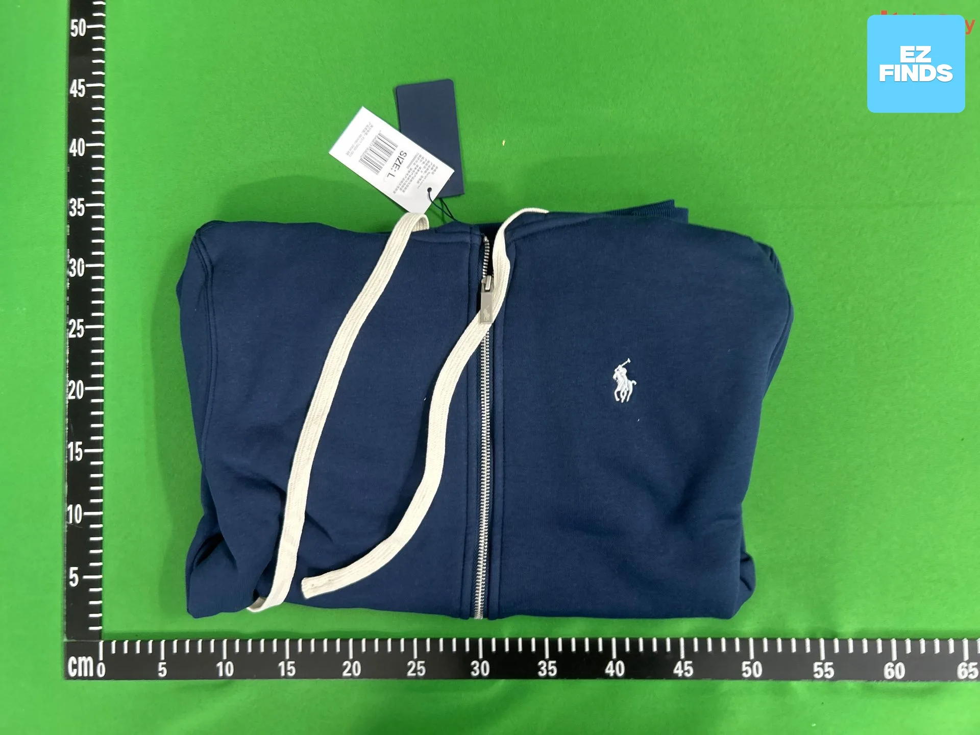 Autumn Men's Cardigan Casual Jacket Hooded Fleece-Lined Zipper Pure Cotton Sweatshirt Sports Jacket Versatile Top Baseball Jacket QC
