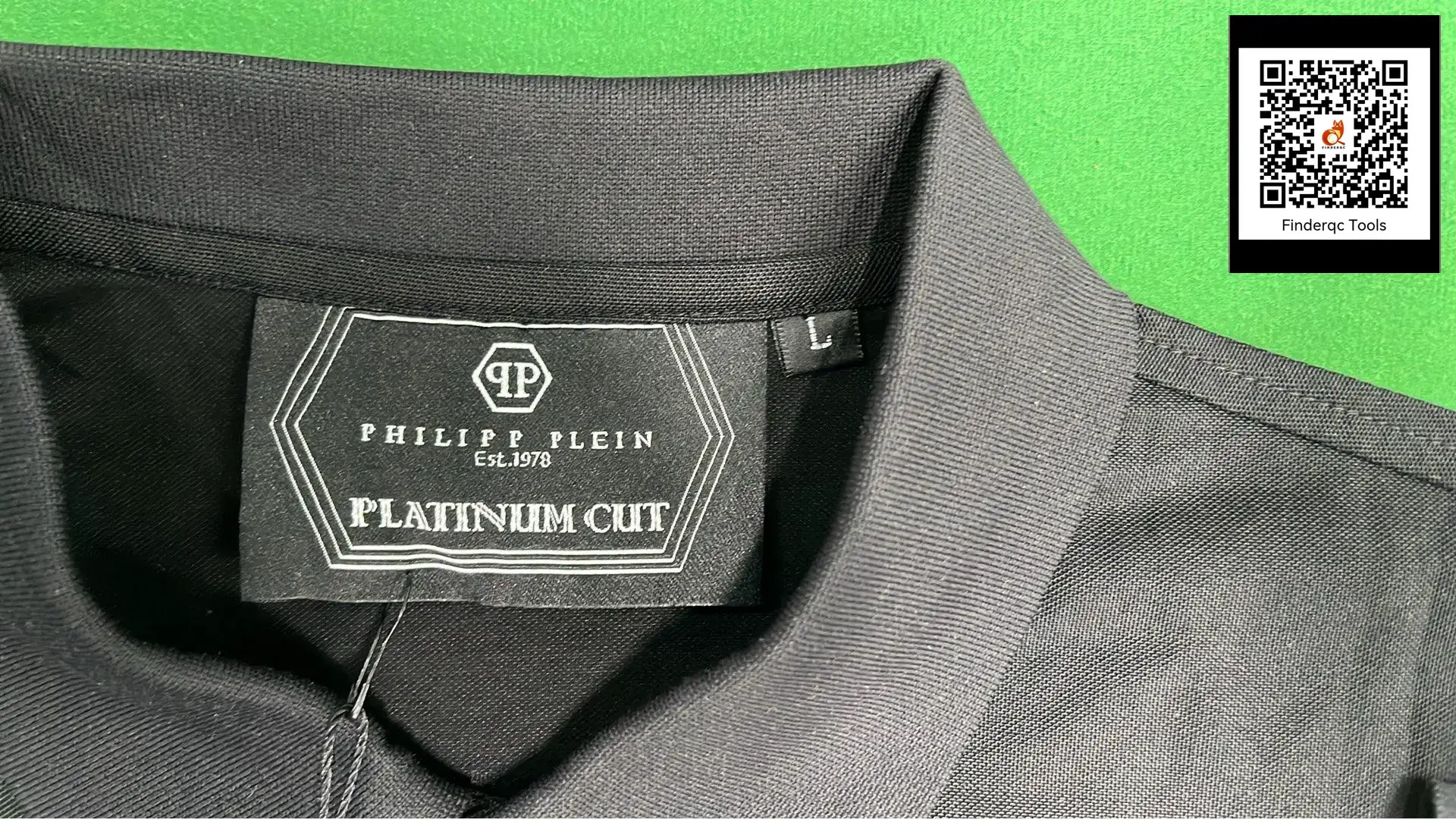 Amazon AliExpress Fashion Brand Philippe Plain PP Men's T-Shirt Skull Head Hot Diamond Short Sleeve polo Lapel