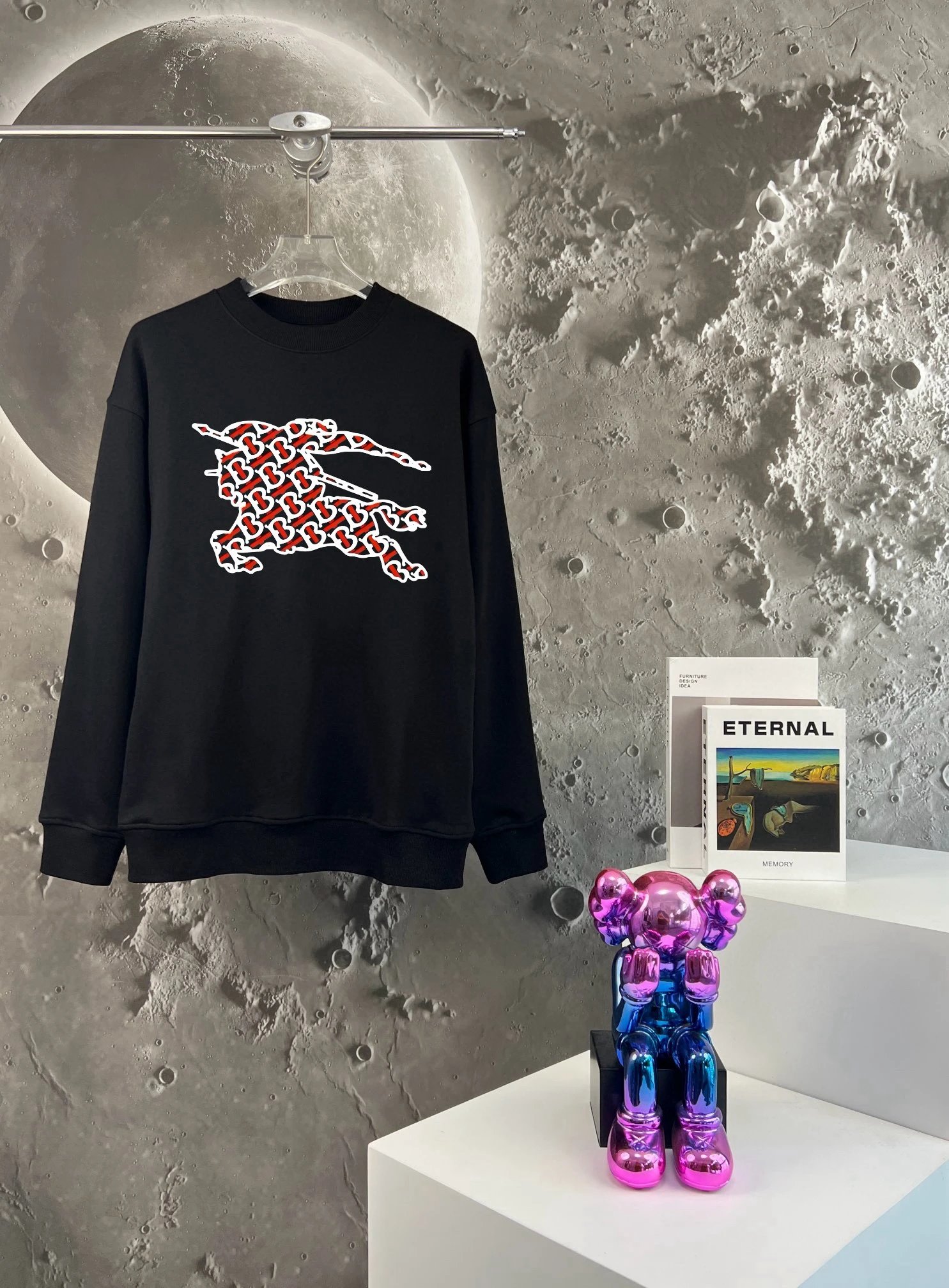 笆 Fashion sweater 40+ colors