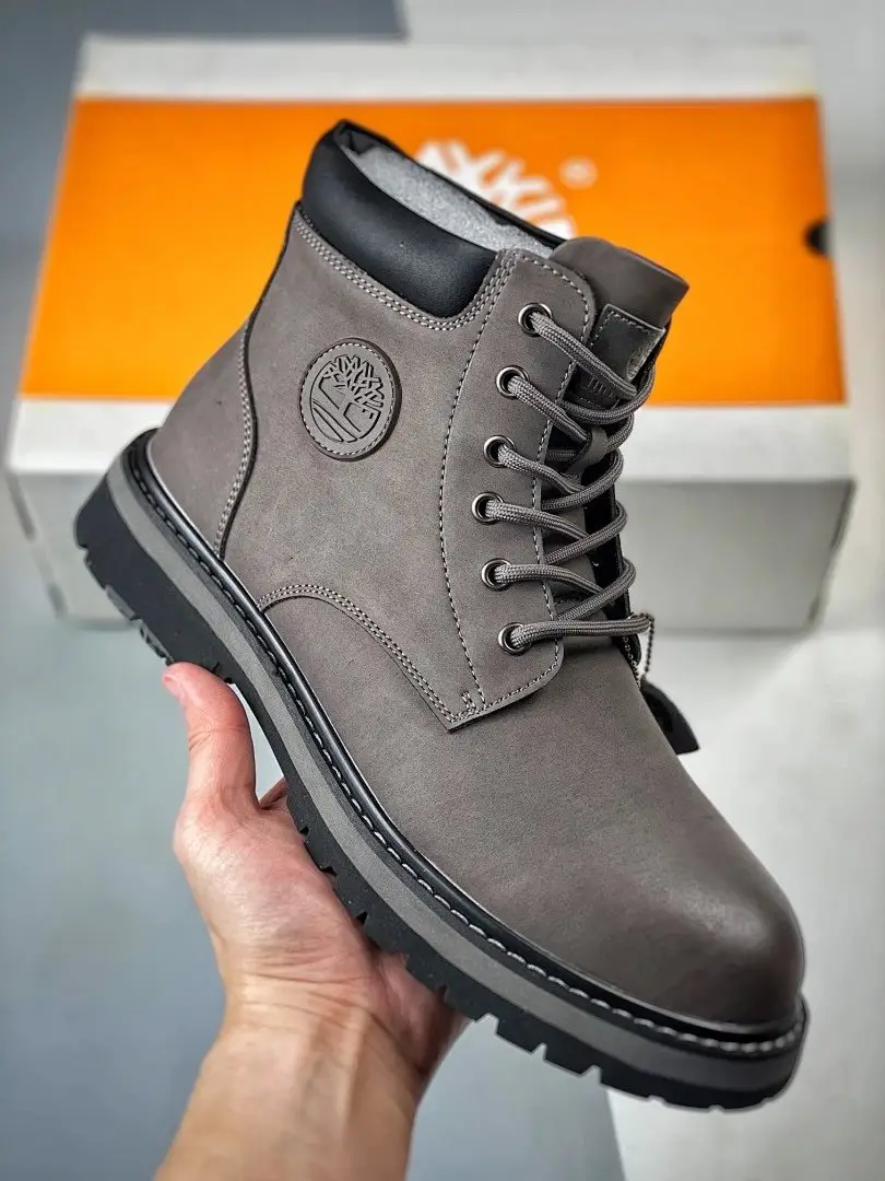 shoes, 尺码45,46,47定制不退换