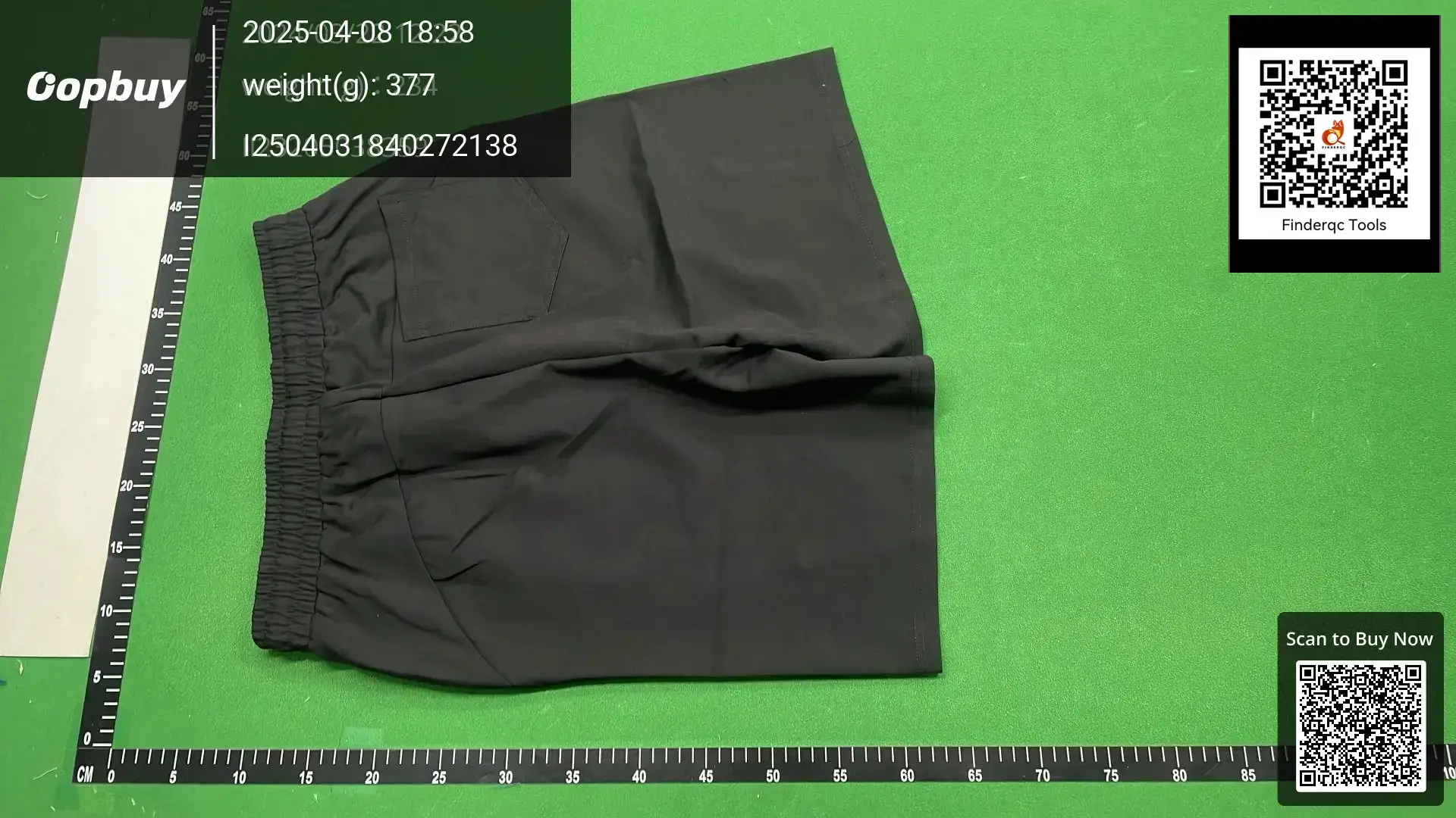 2025 Summer New Paris B Embroidered Logo Knitted Shorts Casual Shorts for Men and Women One-Piece Hair