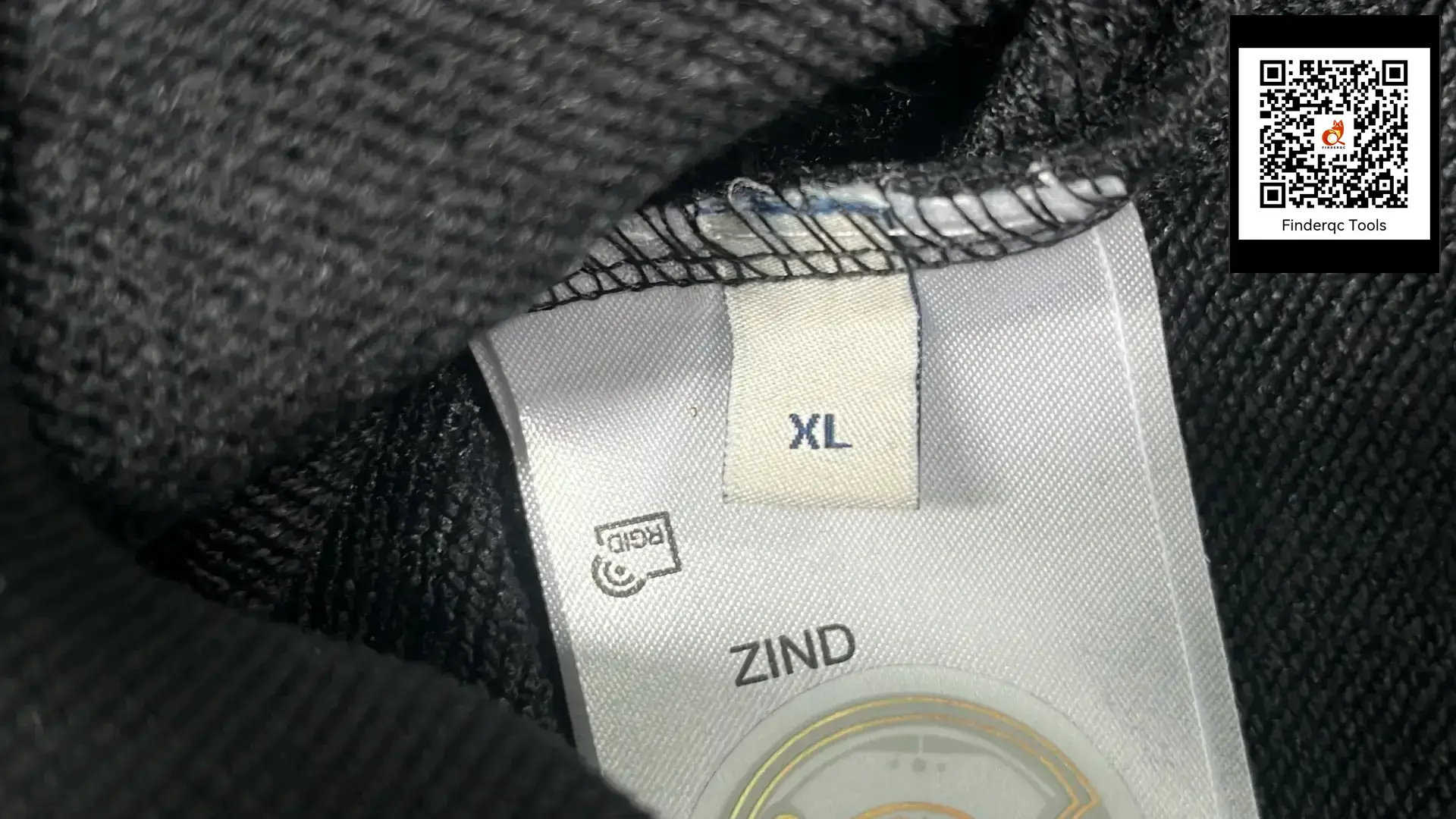 Cute Fashion Hoodie/Sweater high quality