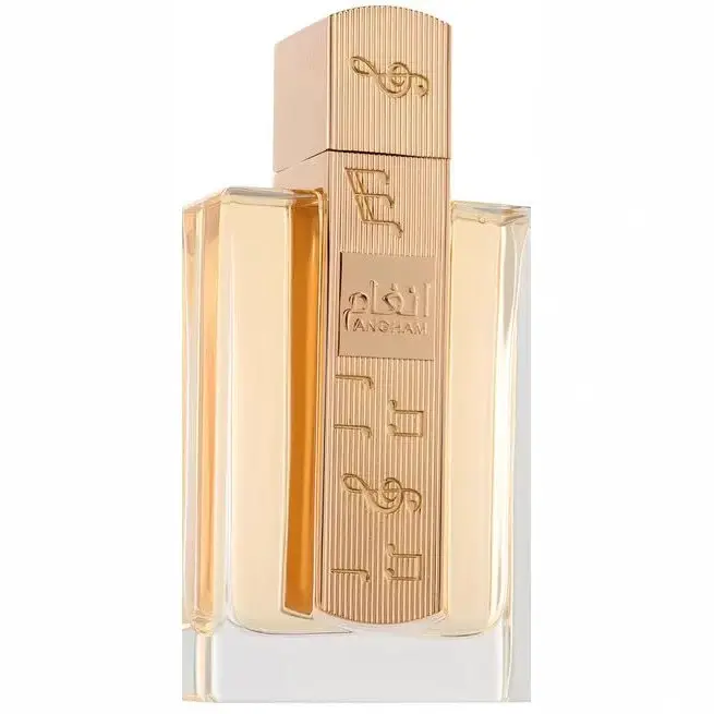Cross-border explosions Lattafa Angham perfume Middle East Arabia Dubai Southeast Asia perfume manufacturers wholesale